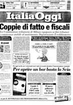 giornale/RAV0037039/2012/n. 219 del 14 settembre